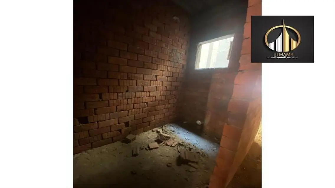 Spacious Apartment in a Prime Location