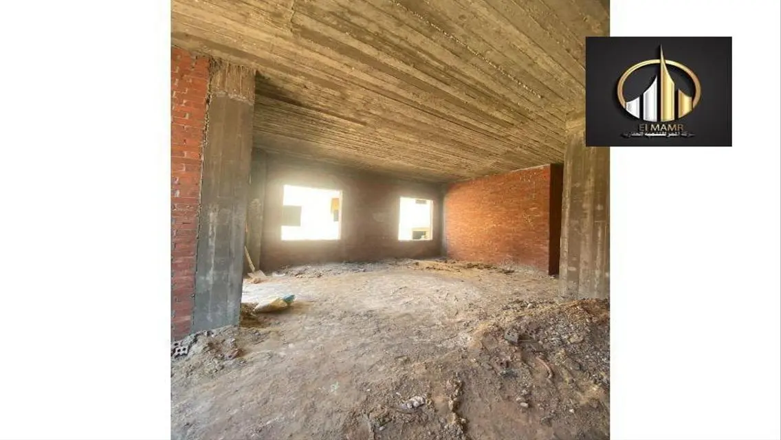 Spacious Apartment in a Prime Location