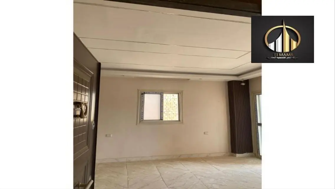 Stunning Apartment for Sale in Prime Location