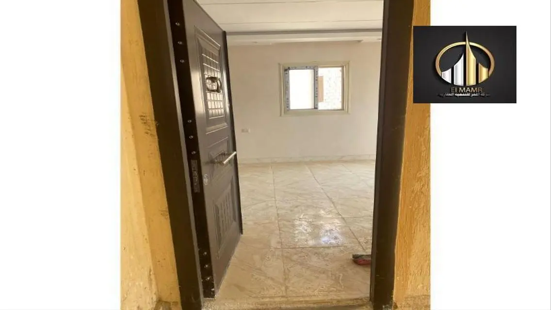 Stunning Apartment for Sale in Prime Location