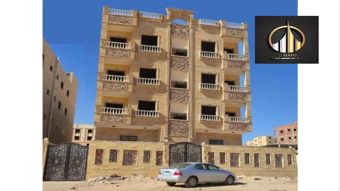Stunning Apartment for Sale in Prime Location