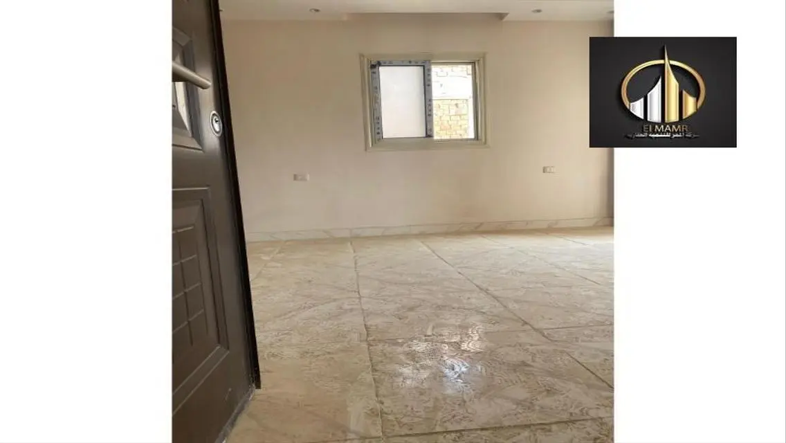 Stunning Apartment for Sale in Prime Location