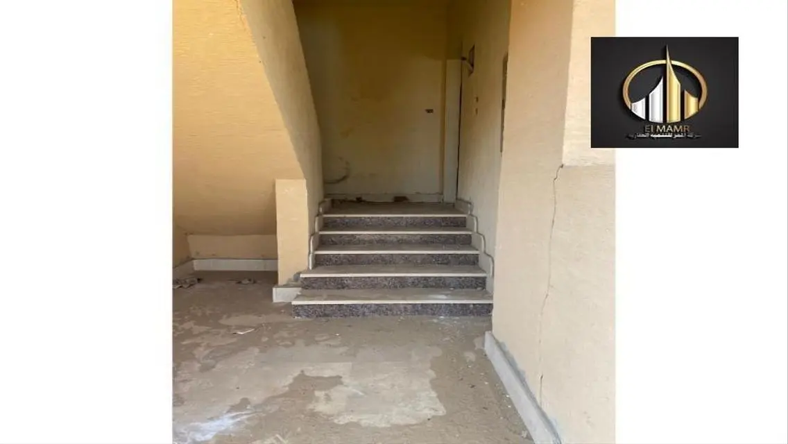 Stunning Apartment for Sale in Prime Location