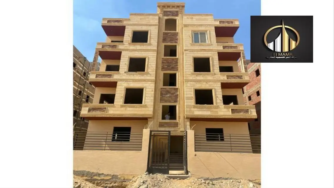 Stunning Apartment for Sale in Prime Location