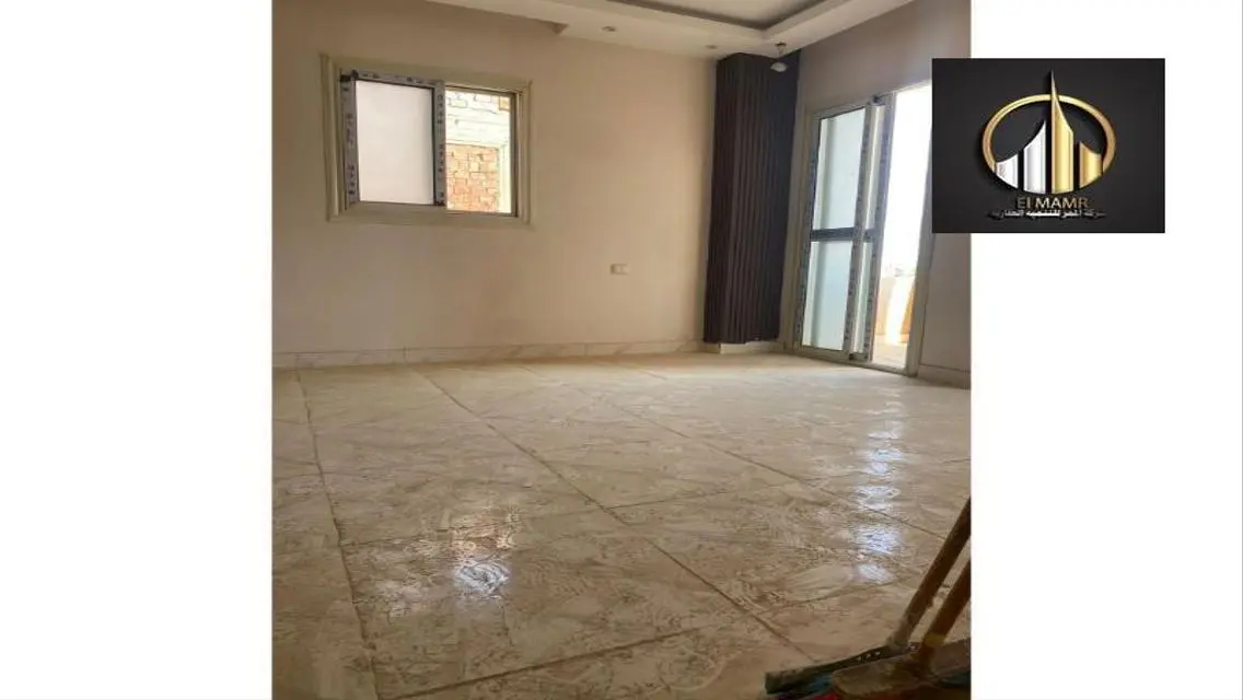 Stunning Apartment for Sale in Prime Location