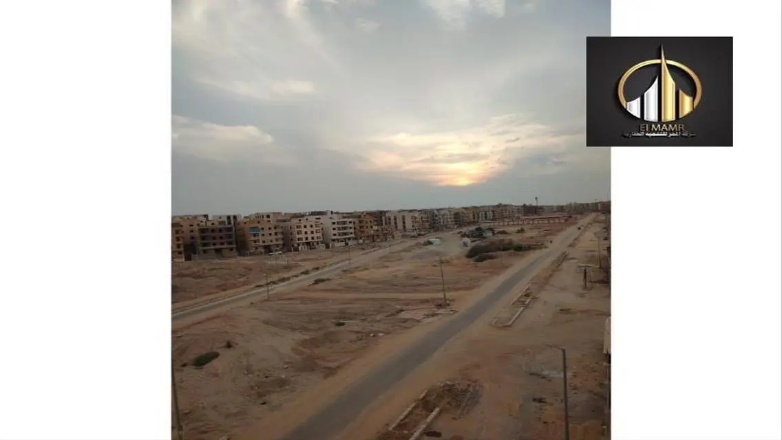Stunning Apartment for Sale in Prime Location