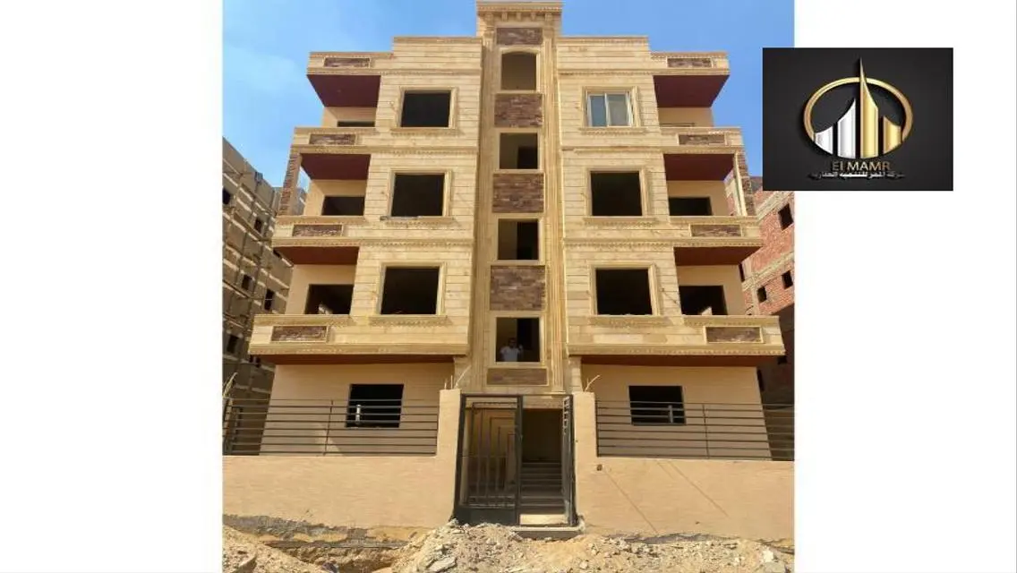 Stunning Apartment for Sale in Prime Location