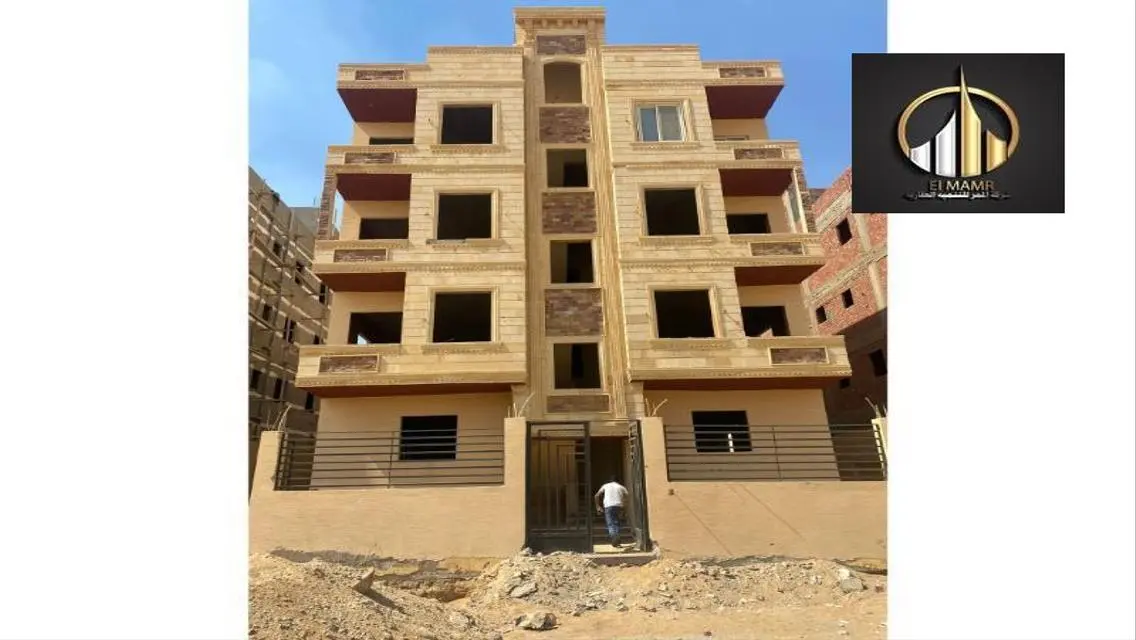 Stunning Apartment for Sale in Prime Location