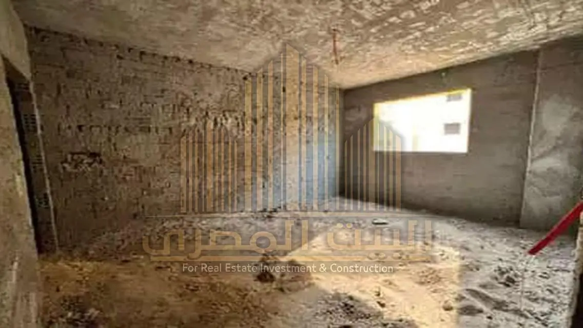 Luxury Apartment for Sale in District 165