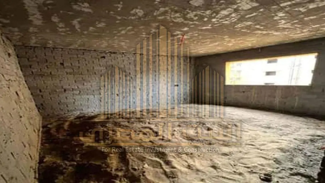 Luxury Apartment for Sale in District 165
