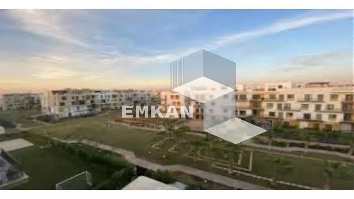 شقة فاخرة للإيجار بسعر مغري