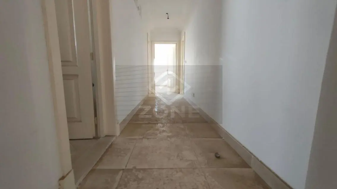 شقة فاخرة في منطقة B10