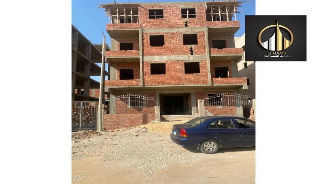 Luxury Apartment for Sale Near Major Landmark - 150 Square Meters