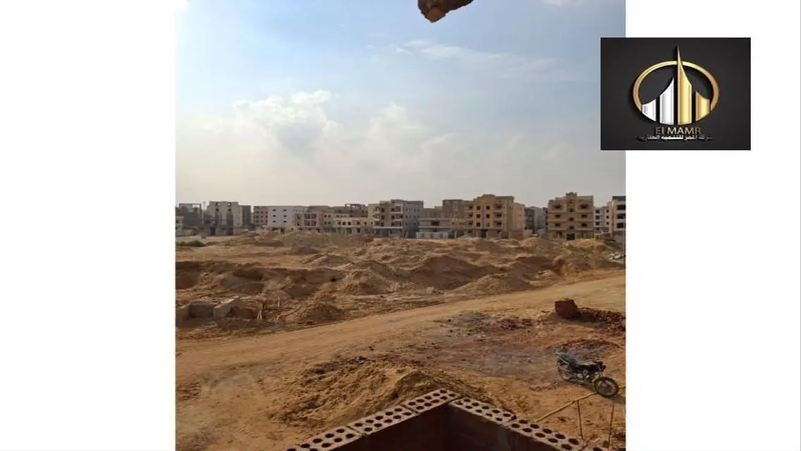 Luxury Apartment for Sale Near Major Landmark - 150 Square Meters
