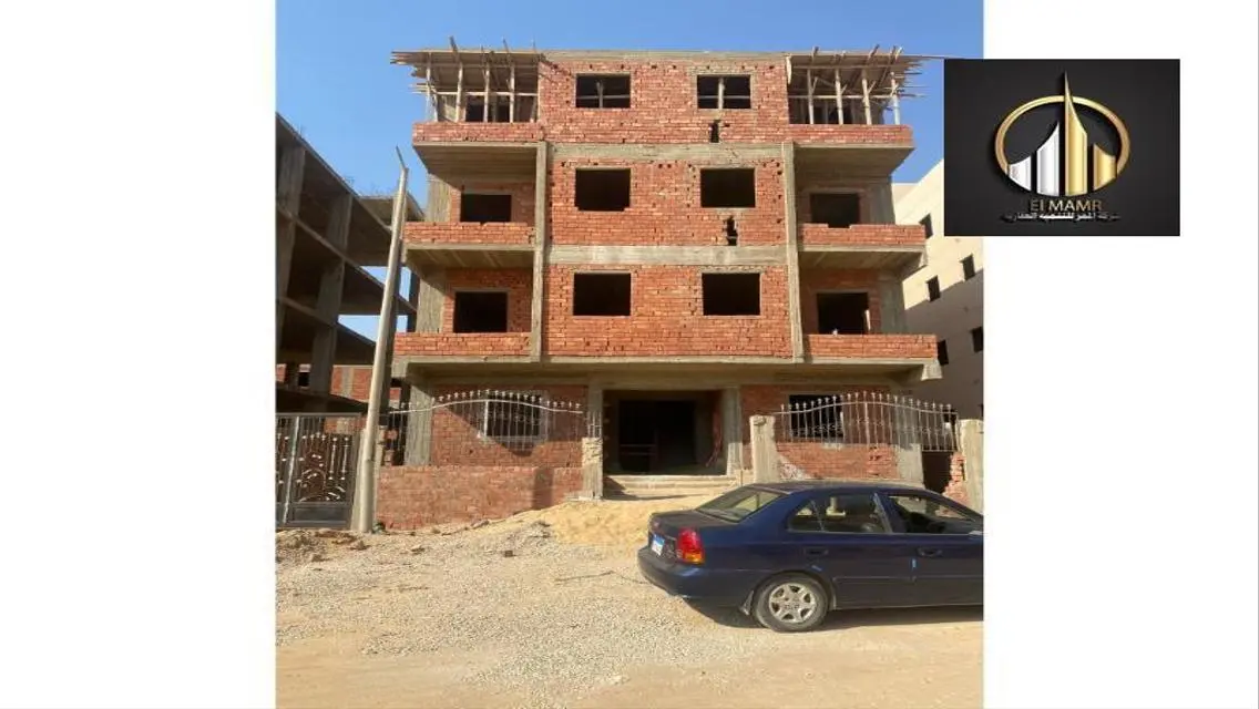 Luxury Apartment for Sale Near Major Landmark - 150 Square Meters