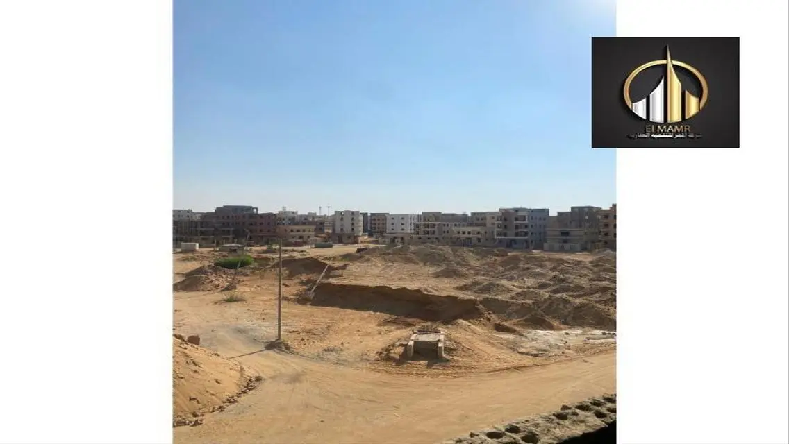 Luxury Apartment for Sale Near Major Landmark - 150 Square Meters