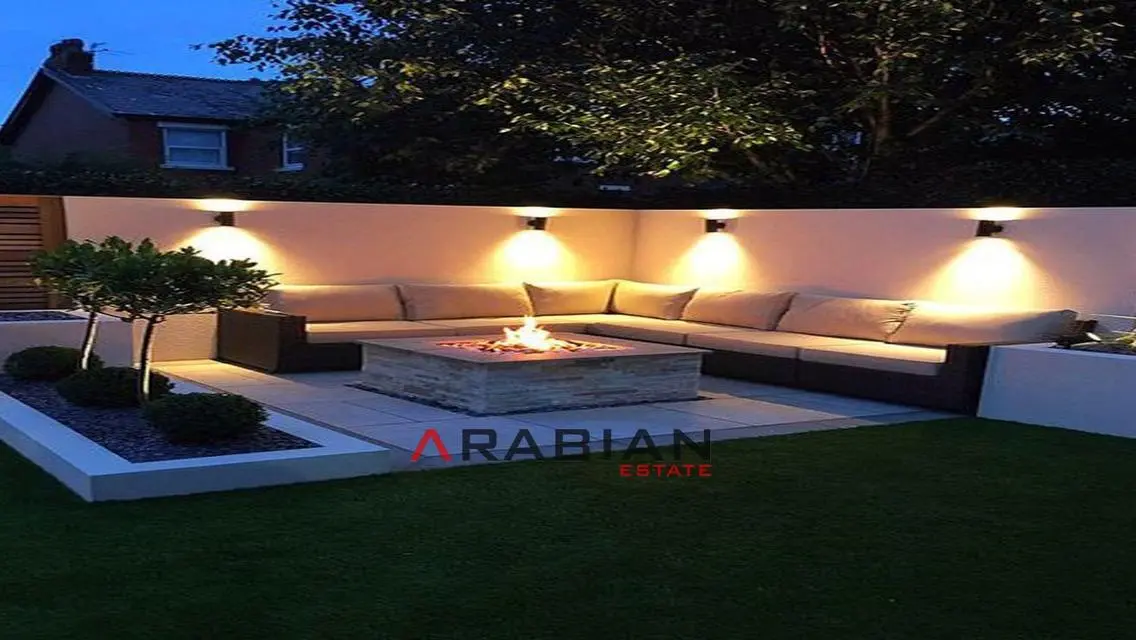 Luxury Villa for Sale with Stunning Views