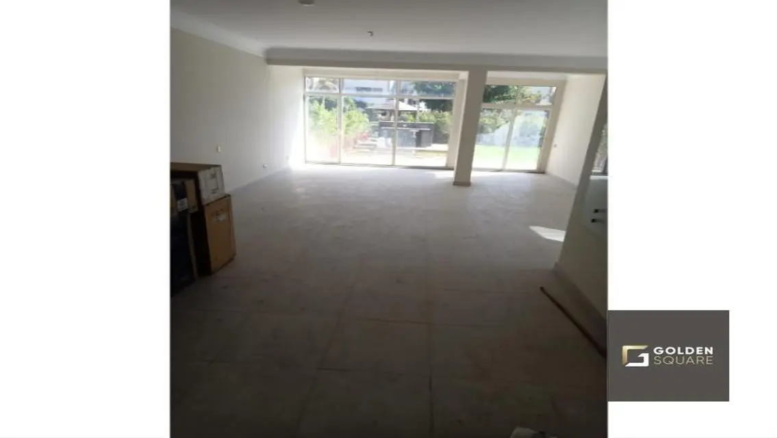 Luxurious Apartment for Sale in a Prime Location