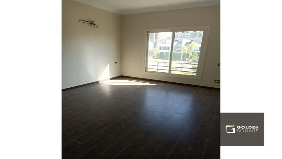 Luxurious Apartment for Sale in a Prime Location
