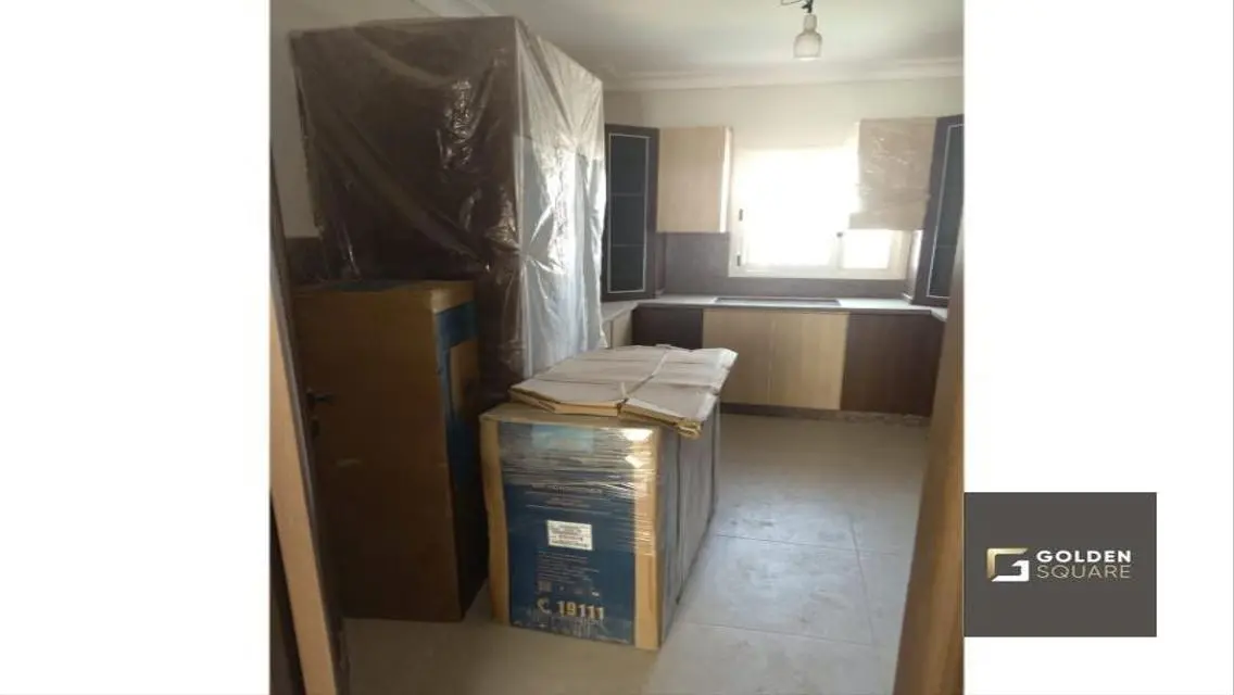 Luxurious Apartment for Sale in a Prime Location