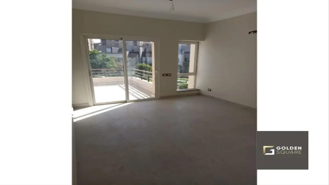 Luxurious Apartment for Sale in a Prime Location