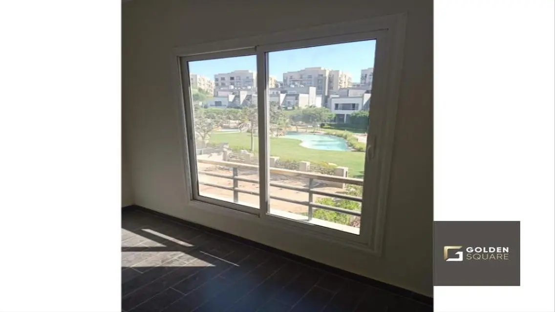 Luxurious Apartment for Sale in a Prime Location