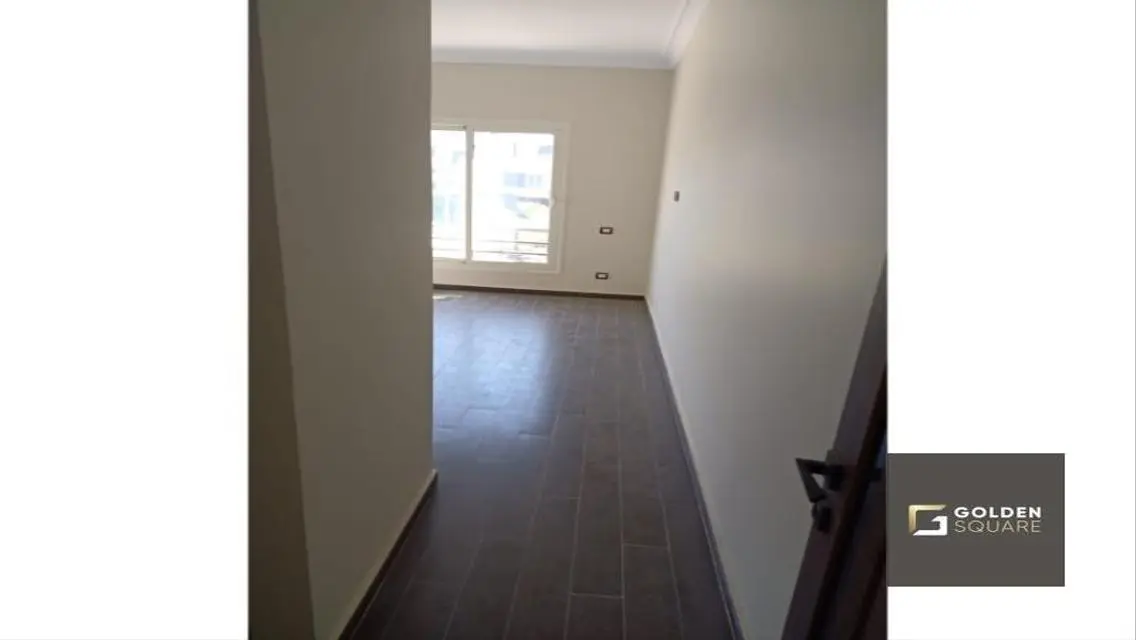 Luxurious Apartment for Sale in a Prime Location