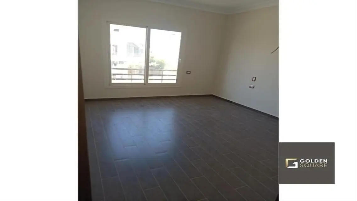 Luxurious Apartment for Sale in a Prime Location
