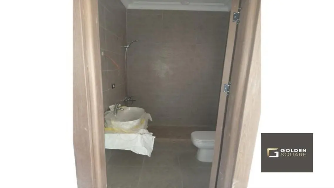 Luxurious Apartment for Sale in a Prime Location