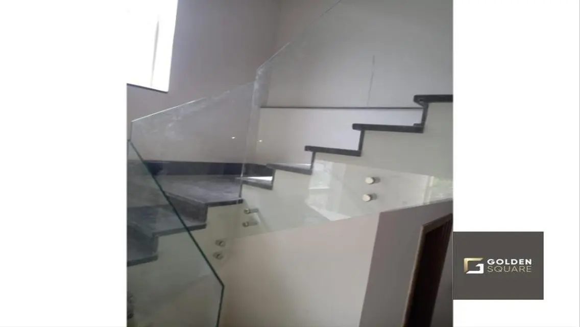Luxurious Apartment for Sale in a Prime Location
