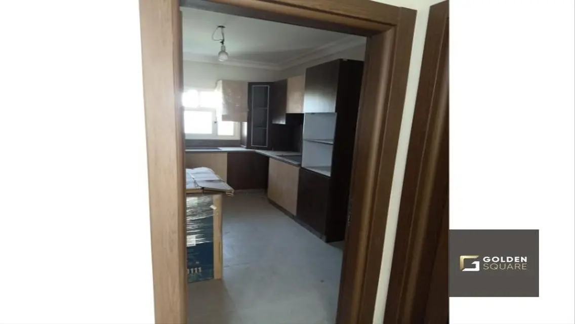 Luxurious Apartment for Sale in a Prime Location
