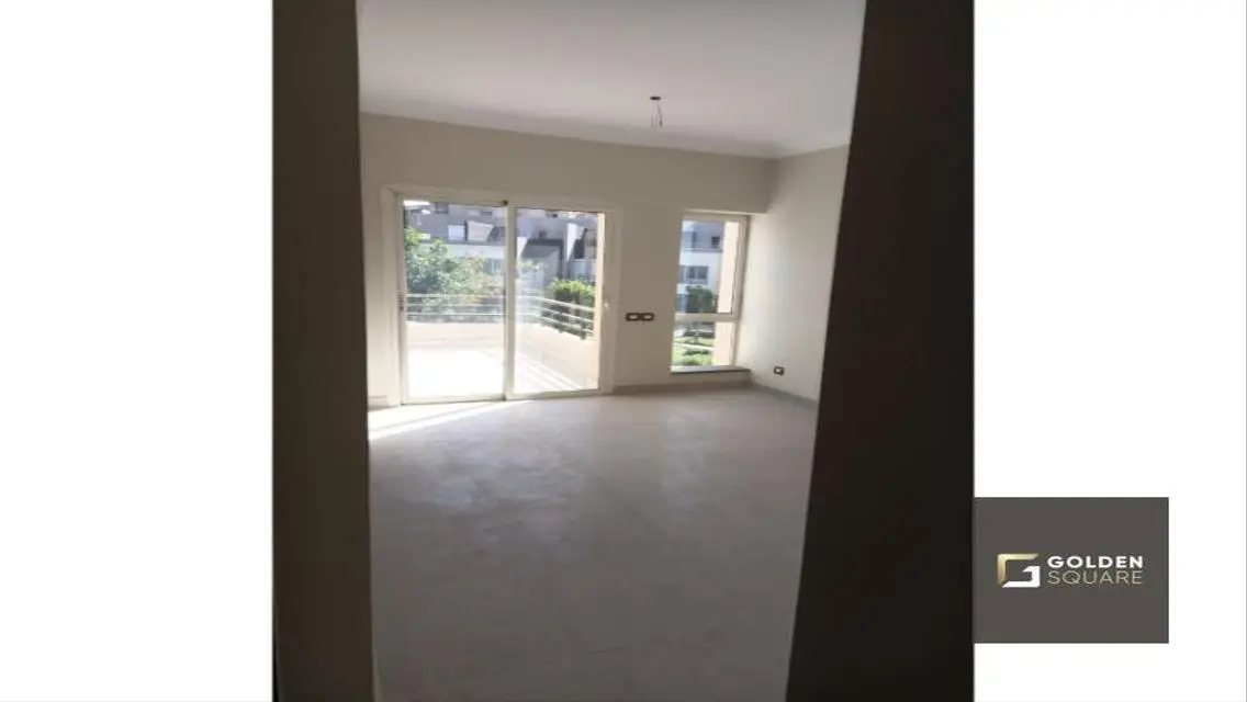 Luxurious Apartment for Sale in a Prime Location