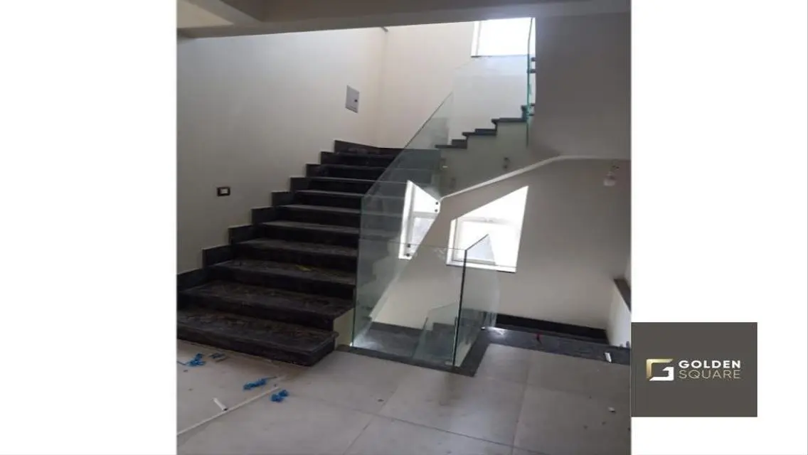 Luxurious Apartment for Sale in a Prime Location
