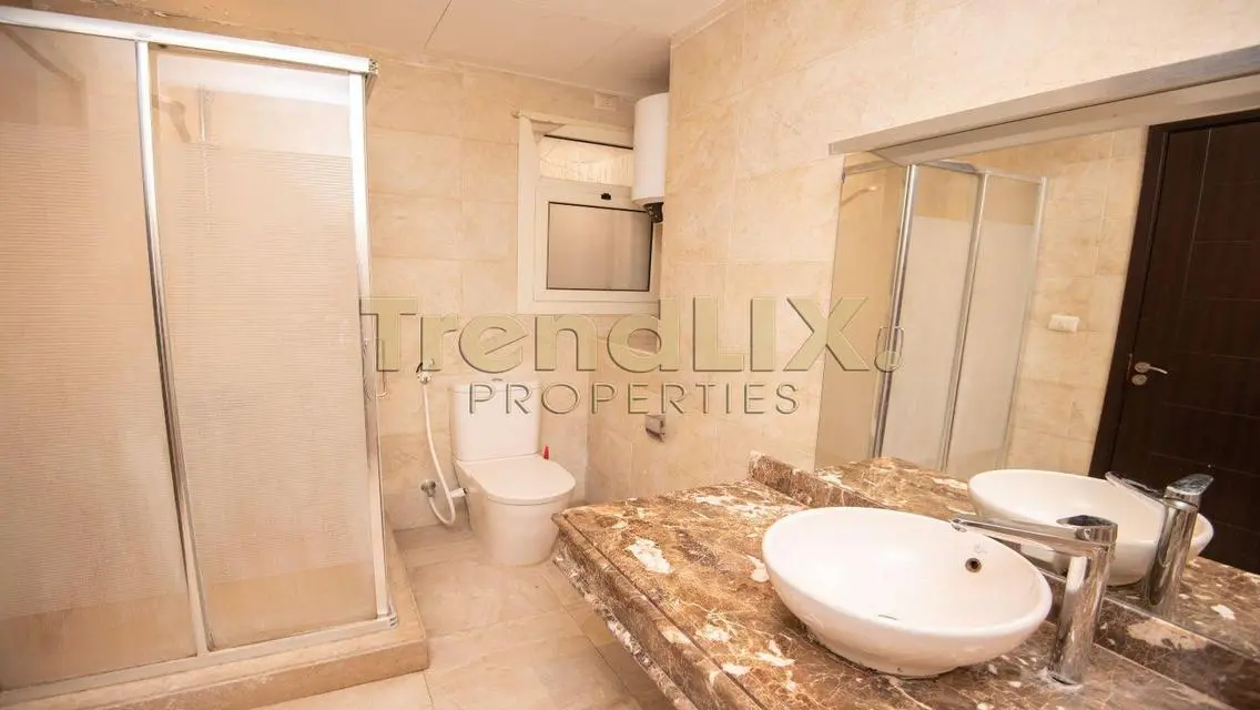 Luxury Apartment for Rent with Premium Amenities