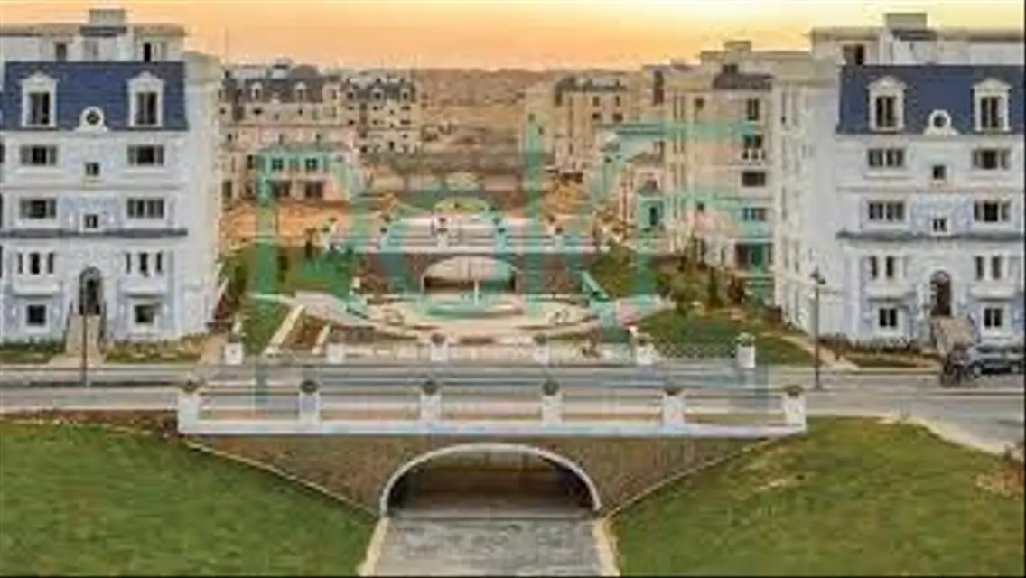 Luxury Villa for Sale with Stunning Views at a Great Price