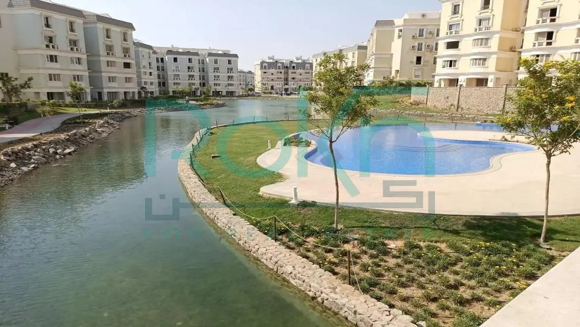 Luxury Villa for Sale with Stunning Views at a Great Price