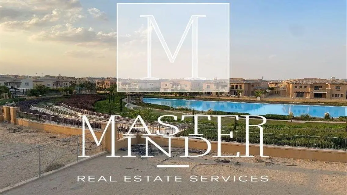 Luxury Apartment with Spacious Area in the City Center