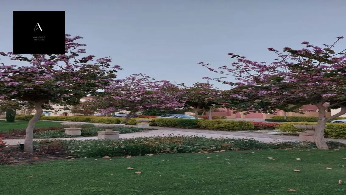 Luxury Apartment for Sale at 12.81 Million EGP in RYZE Area