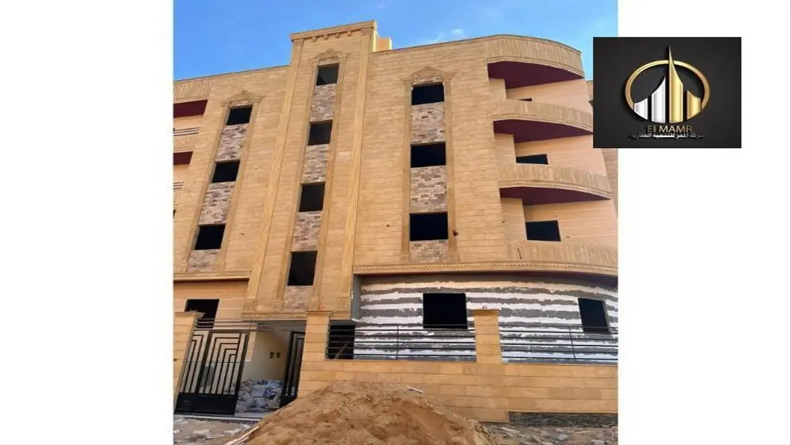 Exceptional Apartment in a Strategic Location