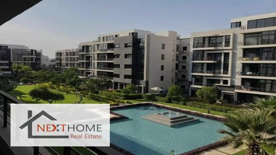 Luxury Apartment in the Heart of the City