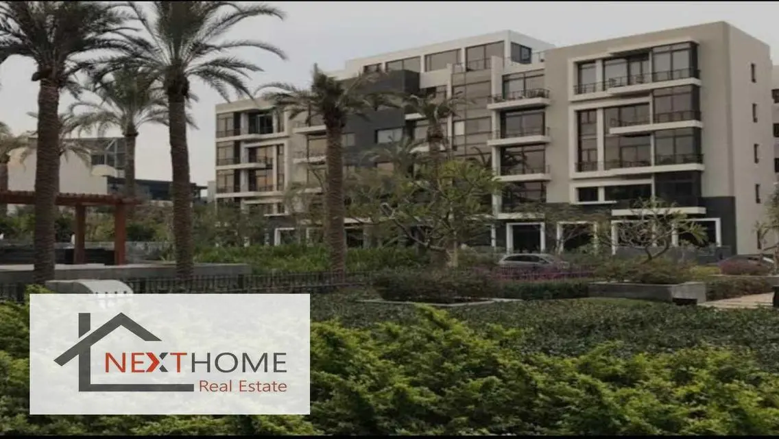 Luxury Apartment in the Heart of the City