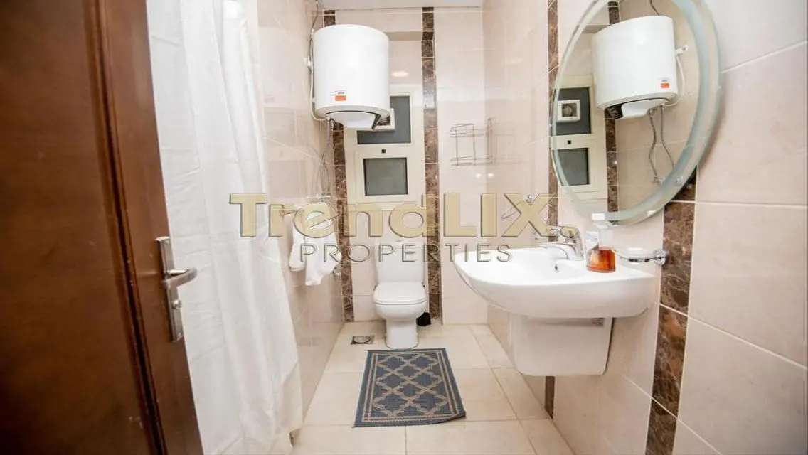 Your Dream Home with Pool and Private Garden