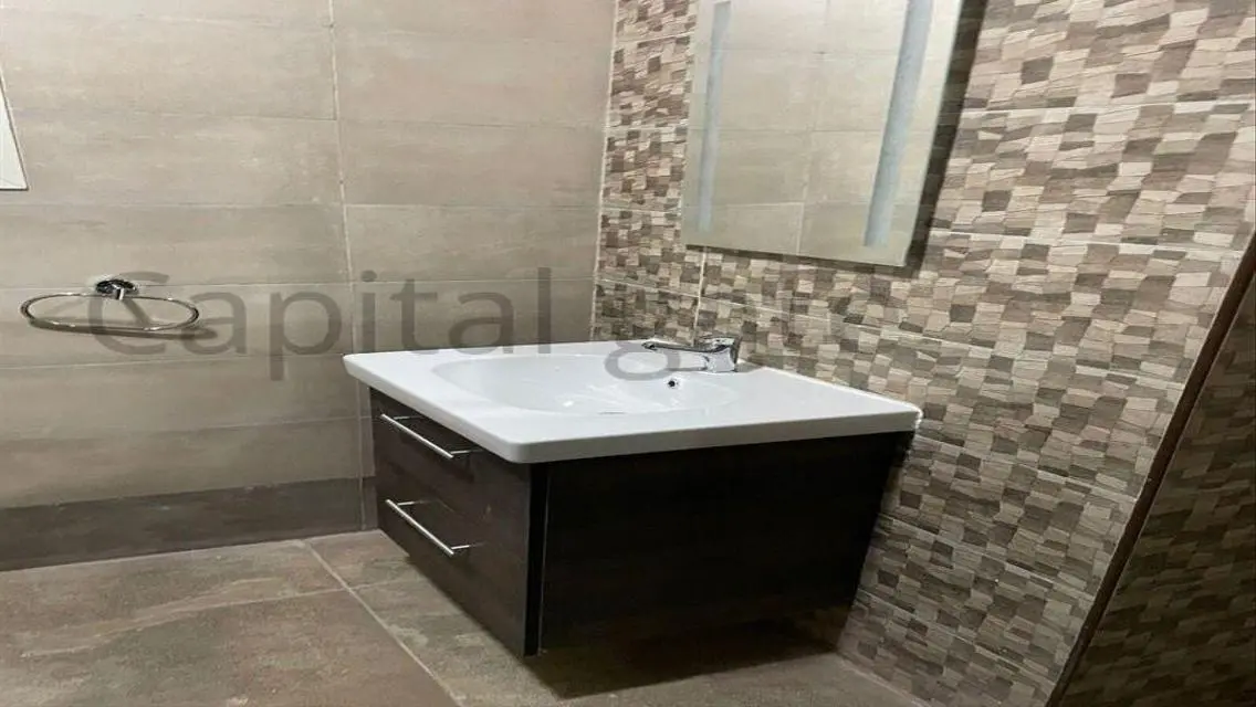 Luxury Villa for Sale with Full Amenities