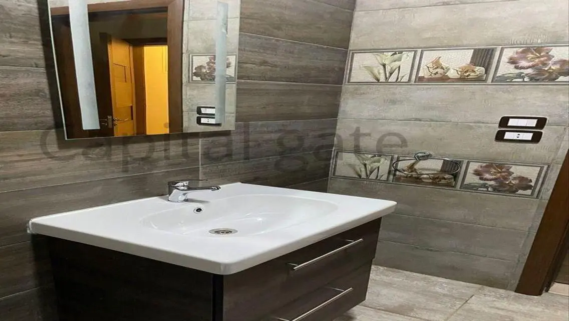 Luxury Villa for Sale with Full Amenities