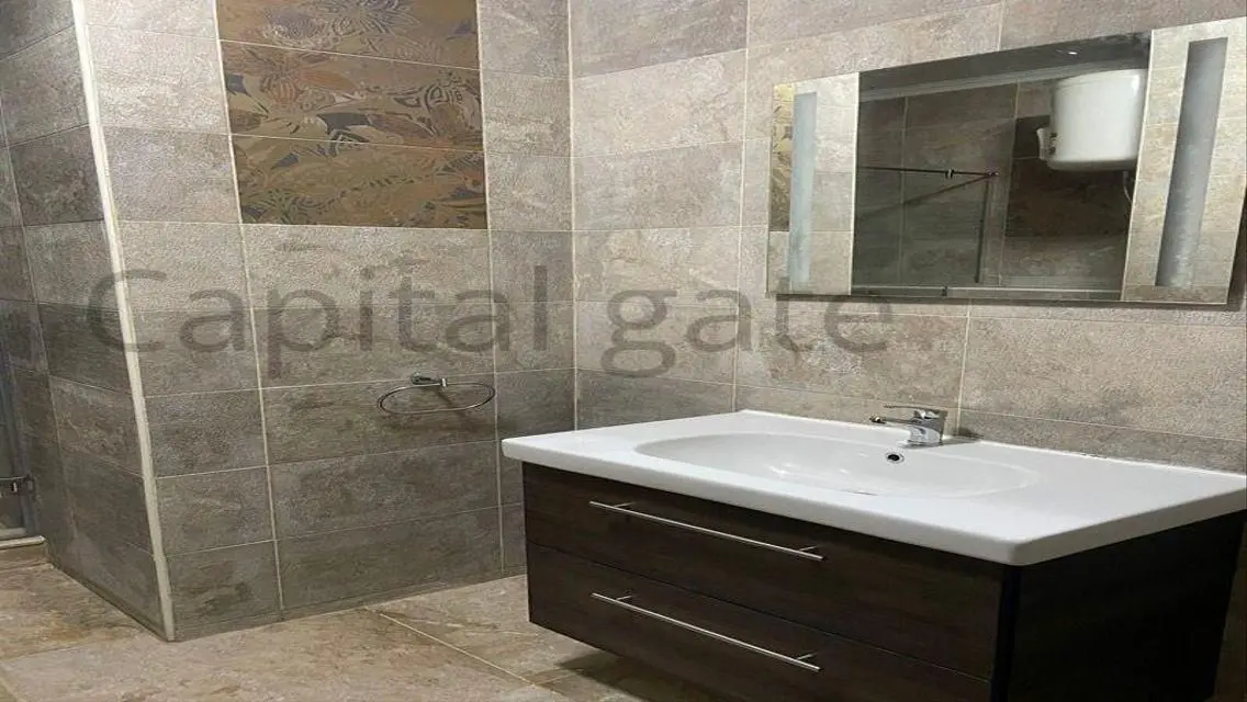 Luxury Villa for Sale with Full Amenities