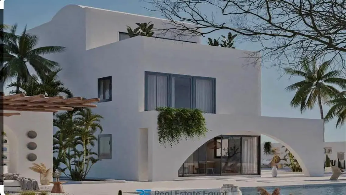شاليه ثلاث غرف نوم للبيع بسعر مغري في سولت