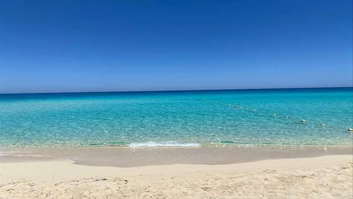 شاليه ثلاث غرف نوم للبيع بسعر مغري في سولت