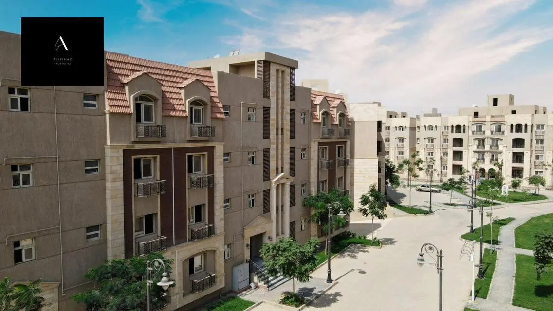 Luxury Villa with 272 sqm and Top Amenities at ROCK DEVELOPMENTS