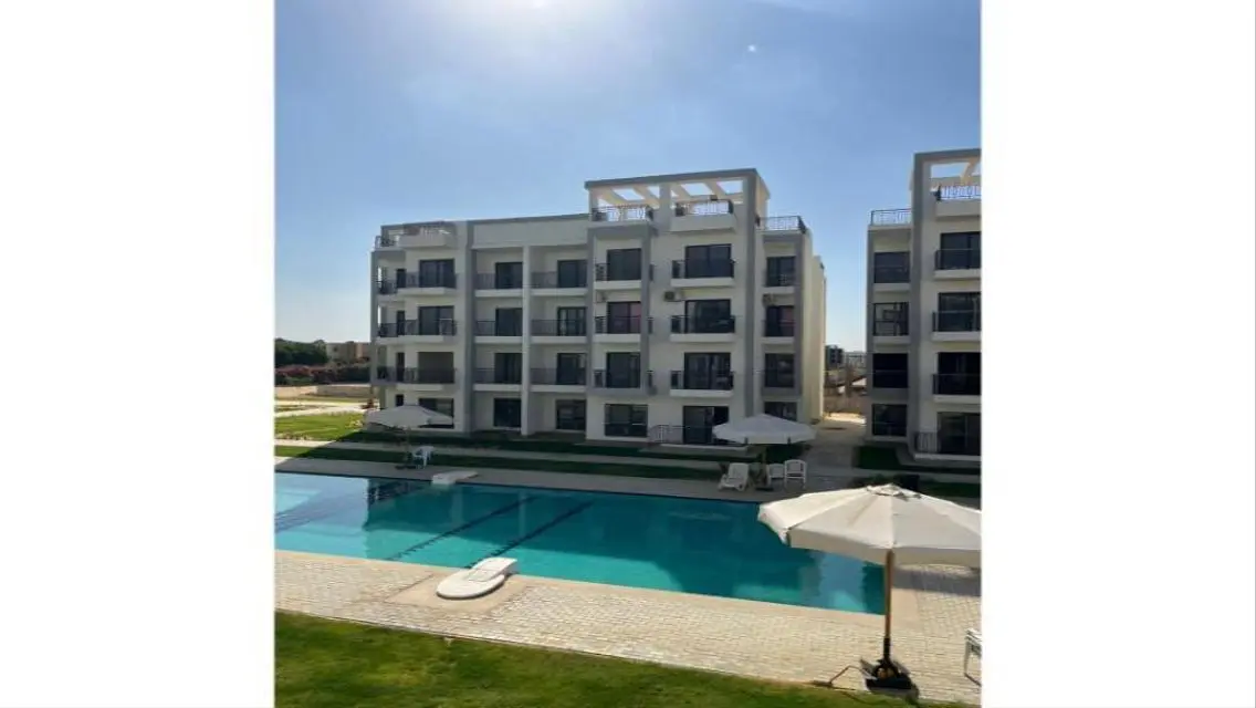 Luxury Apartment in Stella Di Mare with Stunning Views