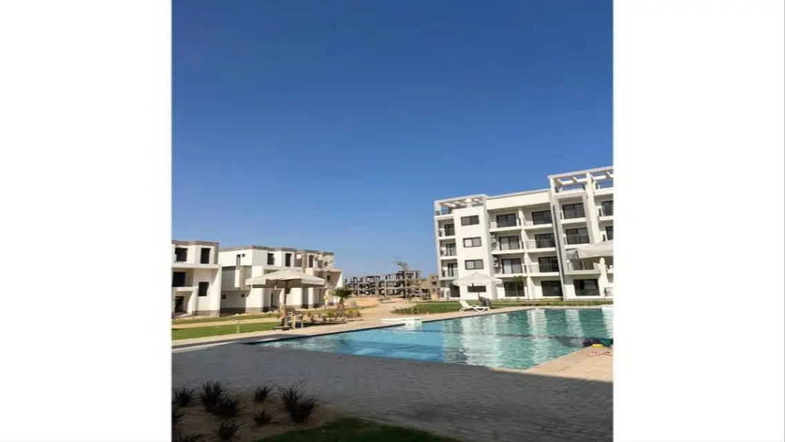 Luxury Apartment in Stella Di Mare with Stunning Views